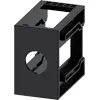 Siemens 3SU1900-0KH80-0AA0 Pic_2