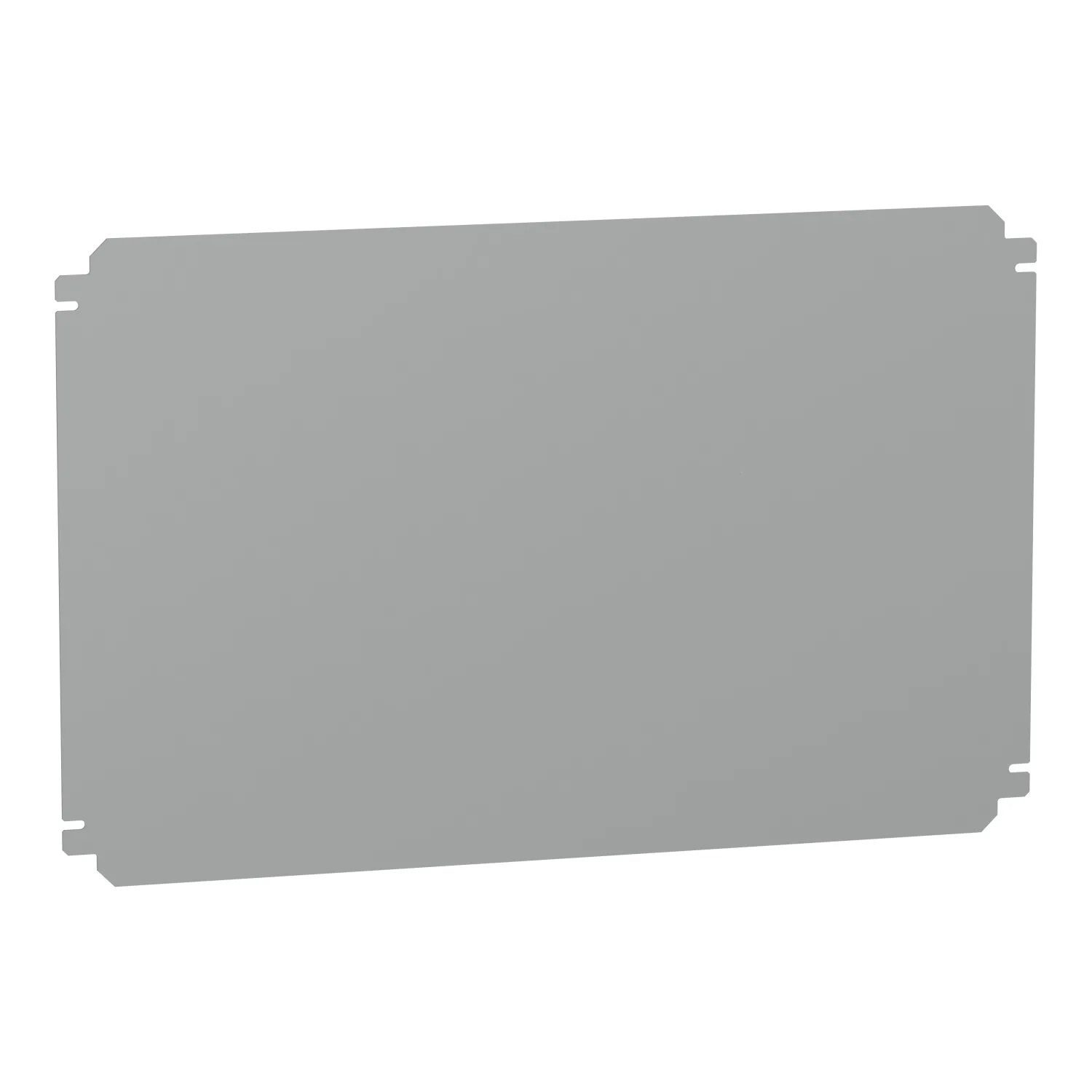 Schneider Electric NSYMM46SB Pic_1