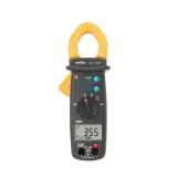 MX0355Z