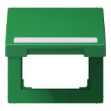 LS990BFNAKLGN