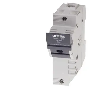Siemens 3NW7511-3HG Pic_1