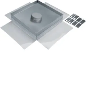 Hager EKSQ405TM Pic_1