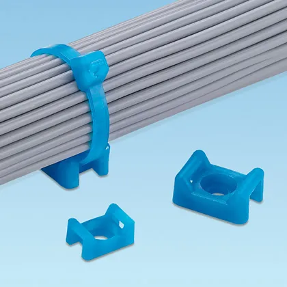 Panduit TM2S8-C76 Pic_2