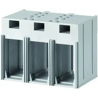 Eaton Electric NZM3-XKSA Pic_4