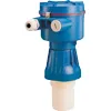 Siemens 7ML1510-3JF02 Pic_2