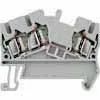 Siemens 8WH2503-0AF01 Pic_2