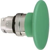 Schneider Electric ZB4BR3 Pic_2