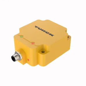 Turck TNLR-Q80-H1147 Pic_1