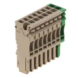 1867150000