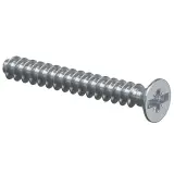 2472-25