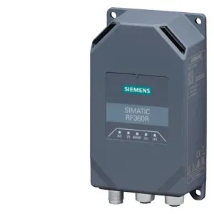 Siemens 6GT2801-5BA30 Pic_1