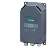 6GT28015BA30