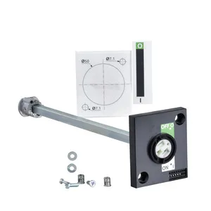 Schneider Electric 28943 Pic_2
