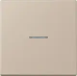 LC990KO5243