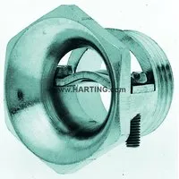 Harting 09 00 000 5102 Pic_2