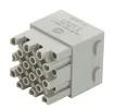 Harting 09140363102 Pic_2