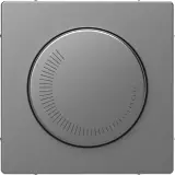 MEG5251-6036
