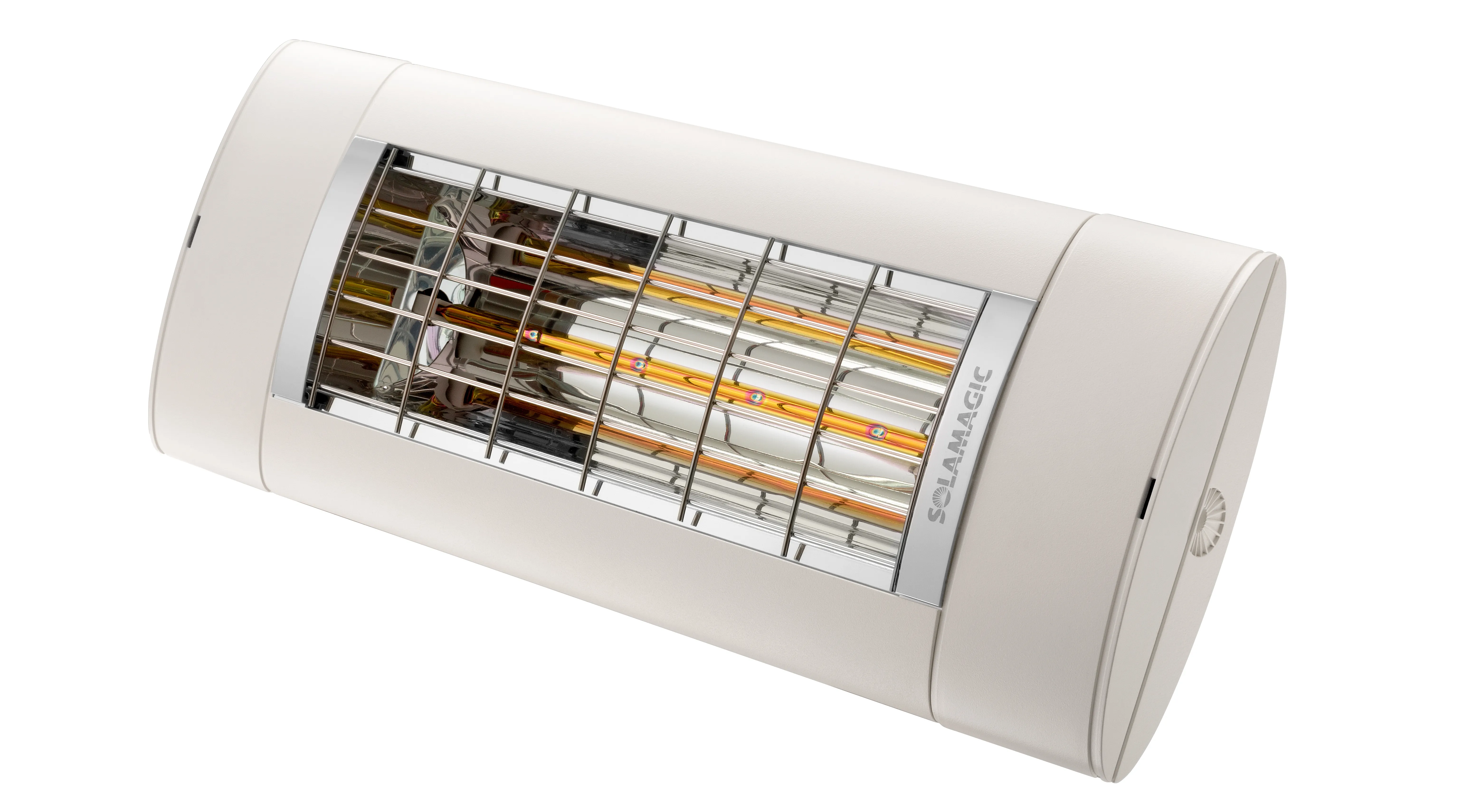 Etherma SM-S1-PLUS-2000-W Pic_1