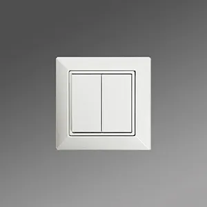 Regiolux LC-RX flex BT PB 4W Pic_1