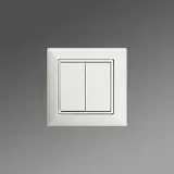 84508108100