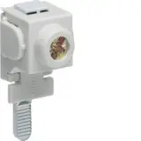 KF83A