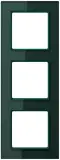 AC583GLSG