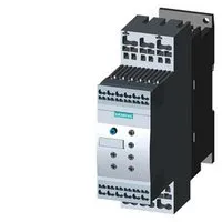 Siemens 3RW4027-2TB04 Pic_2