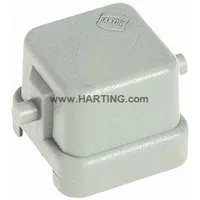 Harting 09 20 003 5408 Pic_3