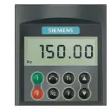 6SE6400-0BP00-0AA0