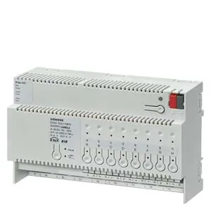 Siemens 5WG1502-1AB02 Pic_1