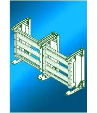 Rittal SV 9665.495 Pic_1