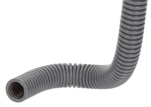Murrplastik EW-PA M10/P07: Grau Pic_1