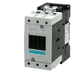 Siemens 3RT1045-1AQ60 Pic_1