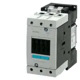 3RT1045-1AR60