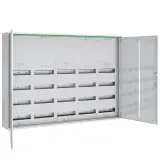 ABNRS506K02