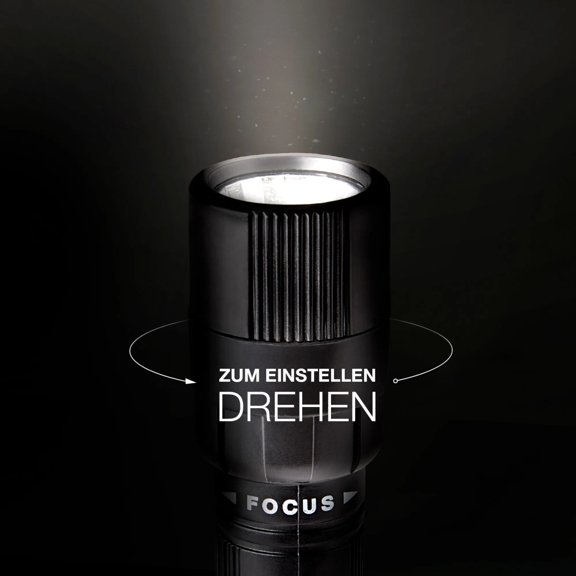 Energizer ENR X Focus 1AAA Pic_3