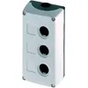 Siemens 3SB3803-0AA3 Pic_2