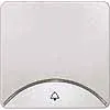 Siemens 5TG6067 Pic_3