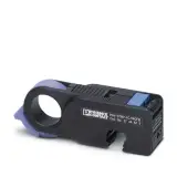 PSM-STRIP-FC/PROFIB