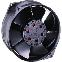 Multibau W2S130-AA03-97 Pic_1