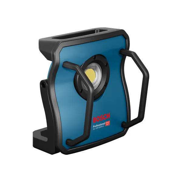 Bosch GLI 18V-10000 C Pic_3