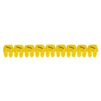 Legrand 038270 Pic_1