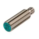 NRB12-18GS40-E2-V1