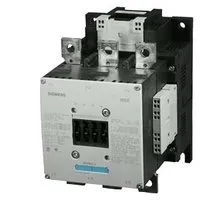 Siemens 3RT1066-2AM36 Pic_1