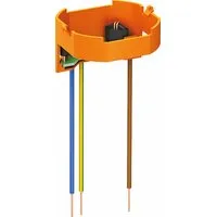 OBO Bettermann ÜSM-ST-230-1P+PE Pic_2
