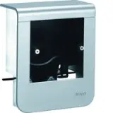 SL20055901D1