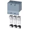 Siemens 3VA9263-0JF60 Pic_2