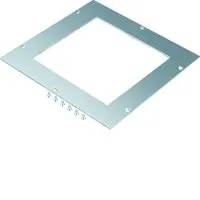 Hager UDM2200Q06 Pic_1