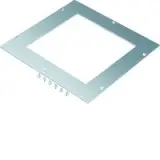 UDM2200Q06
