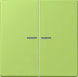LC 102 KO5 221